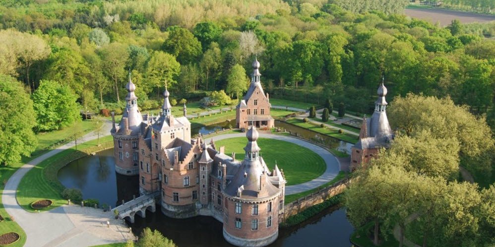 Frank De Coninck , , Belgium